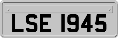 LSE1945