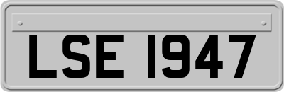LSE1947