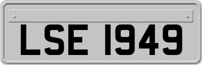 LSE1949