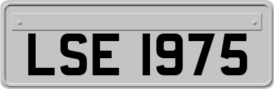 LSE1975