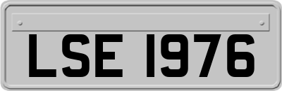 LSE1976