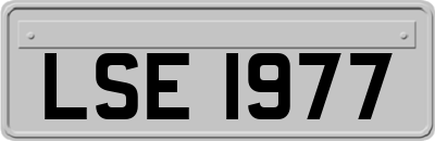 LSE1977