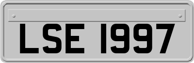 LSE1997