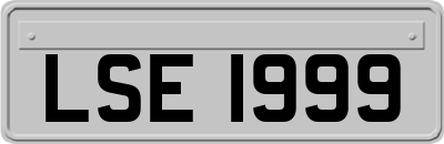 LSE1999