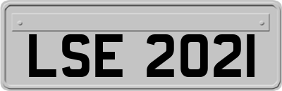 LSE2021