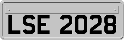 LSE2028