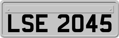 LSE2045