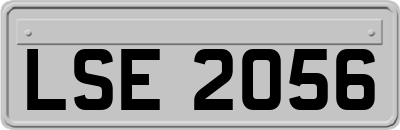 LSE2056