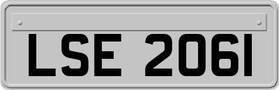 LSE2061