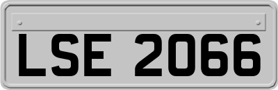LSE2066