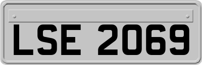 LSE2069
