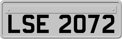 LSE2072