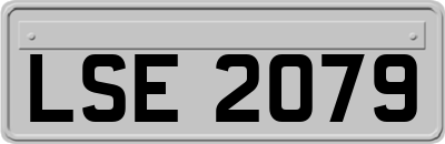 LSE2079