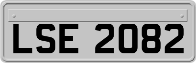 LSE2082