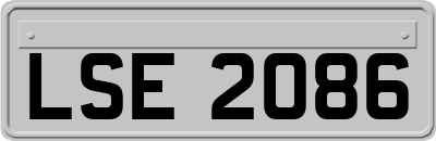 LSE2086
