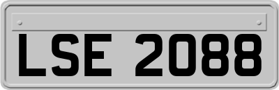 LSE2088