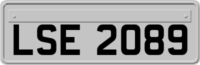 LSE2089