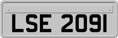 LSE2091
