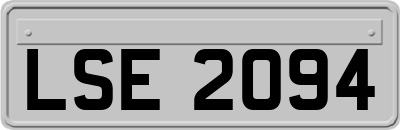 LSE2094