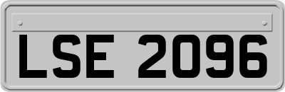 LSE2096
