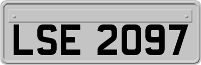 LSE2097