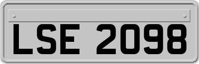 LSE2098