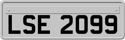 LSE2099