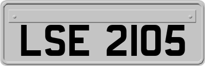 LSE2105