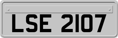 LSE2107