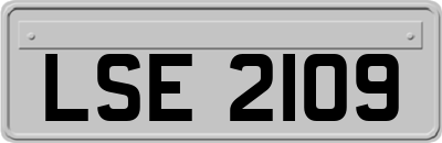 LSE2109