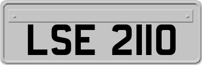 LSE2110
