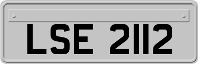 LSE2112