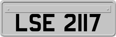 LSE2117