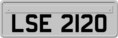 LSE2120