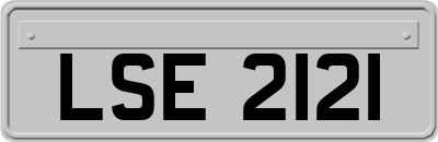LSE2121
