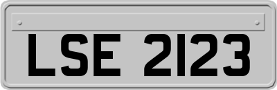 LSE2123