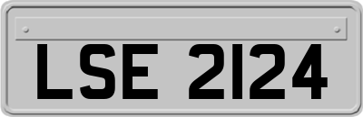 LSE2124