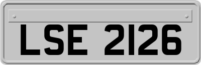 LSE2126