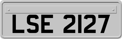 LSE2127