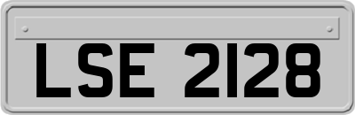 LSE2128