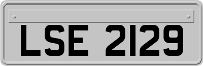 LSE2129