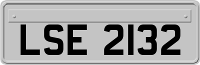 LSE2132