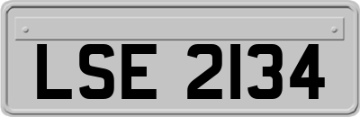 LSE2134