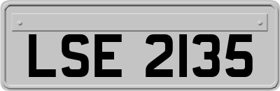 LSE2135