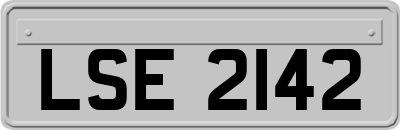 LSE2142