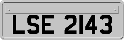 LSE2143