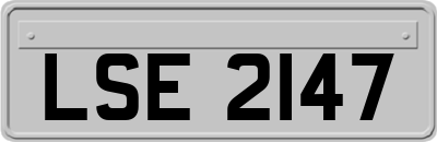 LSE2147