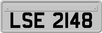 LSE2148