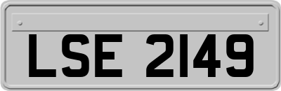 LSE2149