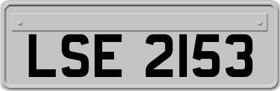 LSE2153